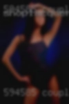 Couples private swinger
