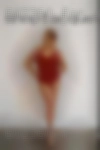 For singles lady club online