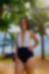 Out woman dating site