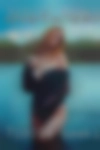 Seeking sugar daddy personal
