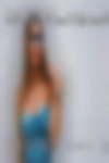 Sex groups older women suit