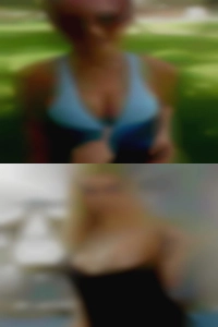 jazzylady1969, Diana, Texas jazzylady1969, Diana, Texas