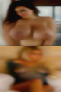 Alexandersonnix1953, Texas pussy Alexandersonnix1953, Texas pussy