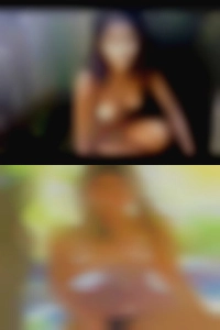 landisgroce1989, Texas pussy landisgroce1989, Texas pussy