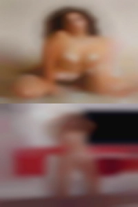 EzequielAG, mature married EzequielAG, mature married