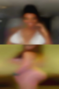 ReganZhou, Round Rock, Texas ReganZhou, Round Rock, Texas