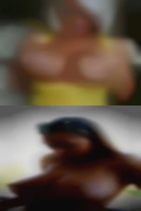 cindylouJeske641, Shamrock, Texas cindylouJeske641, Shamrock, Texas