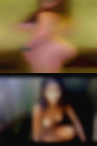 MrCharmypants, El Paso, Texas MrCharmypants, El Paso, Texas