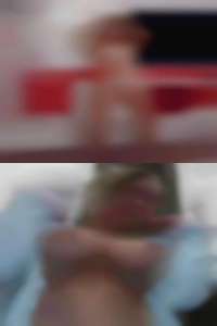 multipilayys313, Laredo, Texas multipilayys313, Laredo, Texas