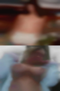 trumannCorona, Texas pussy trumannCorona, Texas pussy