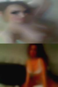 littlemiss36, Texas pussy littlemiss36, Texas pussy